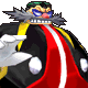 Eggman Nega 1.gif (4 KB) Eggman Nega 1