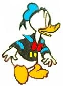 Duc195304.jpg (6 Ko)