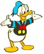 Duc195603.jpg (7 Ko)