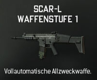 Scar-l.jpg
