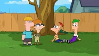 PnF with Thaddeus and Thor.jpg