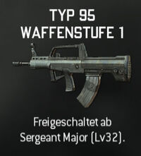 Typ 95.jpg