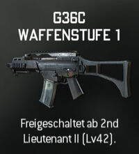 G36c.jpg