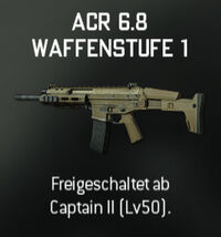 Acr6.jpg