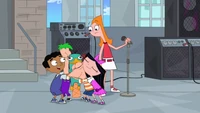 Group hug2.jpg