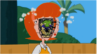 InvasãodosRaptoresdoFerb.png