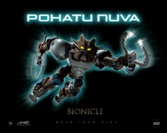 Pohatugame2