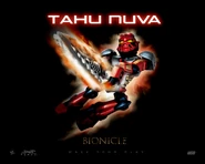 Tahugame2