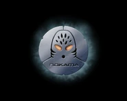 Nokamadisk