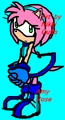 323px-Sonicx amy2.png