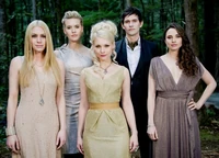 DiarioTwilightAmanecer 8
