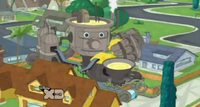 Limonada.png