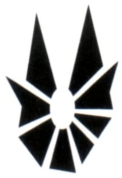 Sienar Fleet Systems.jpg