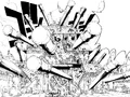 Destroyed Guild