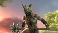 Soulcalibur-iv-20080430002615320
