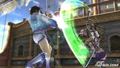 Soulcalibur-iv-20080430002625101