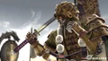 Soulcalibur-iv-20080430002605633