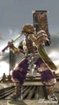 Soulcalibur-iv-20080430002553977