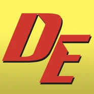 DELogo