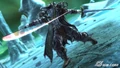 Soul-calibur-iv-screens-20080328001652788