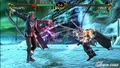 Soulcalibur-iv-20080715032131491