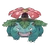 Venusaur