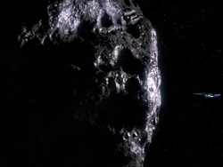 Bre'el Moon