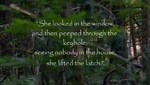 Quote 102