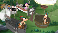 PhineasBalloonrace1a.jpg