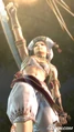 Soulcalibur-iv-20080430002559867