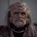 Kell, 2367.jpg