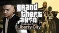 Gtaeflc