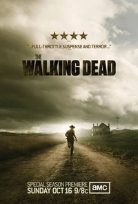 The-walking-dead-temporada-2-poster