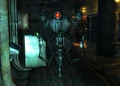 FO3 Hoover.jpg