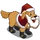 Santa Dog-icon.png