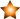 TowerUpgraded 4