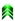 TowerUpgraded 3
