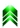 TowerUpgraded 3
