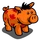 Maple Leaf Boar-icon.png