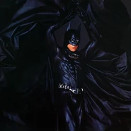 Val-kilmer