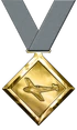 DogfightGold