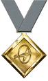 Stunt Pilot Gold