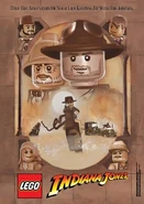 Indy poster 4