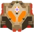 Magus Quarters