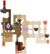 Servants Quarters