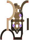Endless Spires