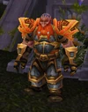 IainFirebeard