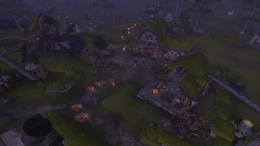 Firebeard'sPatrolFinal
