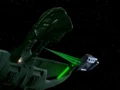 D'deridex class tractor beam.jpg