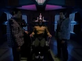 Dderidex-procedure room.jpg